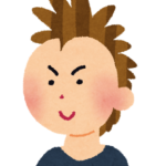 me