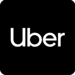 Do Uber Eats delivery workers earn a good wage? Explanation of the