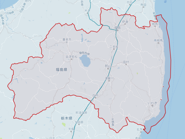 2019年5月更新！タクシー・ハイヤー配車のUber（ウーバー）の地域 