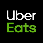 Do Uber Eats delivery workers earn a good wage? Explanation of the 